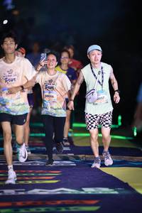 BIB: 
                            <button type="button" onclick="openModal(25219122)" class="btn btn-primary btn-sm float-right btn-popup" data-toggle="modal" data-target=".modal-high-quality">
                        <i class="fas fa-shopping-cart"></i> Add to Cart
                    </button>
                                            <button type="button" onclick="isThisMe(25219122, true)" class="btn btn-success btn-sm float-right btn-popup btn-isme hidden" data-toggle="tooltip" data-placement="bottom" title="นี่คือรูปของคุณใช่ไหม คลิกที่นี่เพื่อเอาเข้าอัลบั้ม">
                        <i class="fas fa-plus"></i> Add to album
                    </button>
                    <button type="button" onclick="isThisMe(25219122, false)" class="btn btn-warning btn-sm float-right btn-popup btn-isnotme hidden">
                        <i class="fas fa-ban"></i> Remove from album
                    </button>